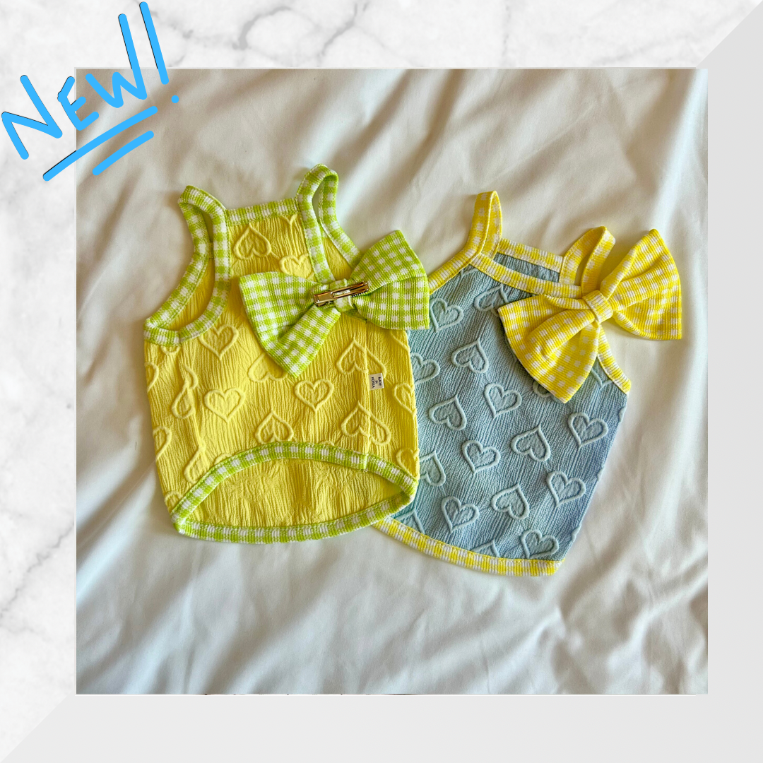 SALE   POPハートT