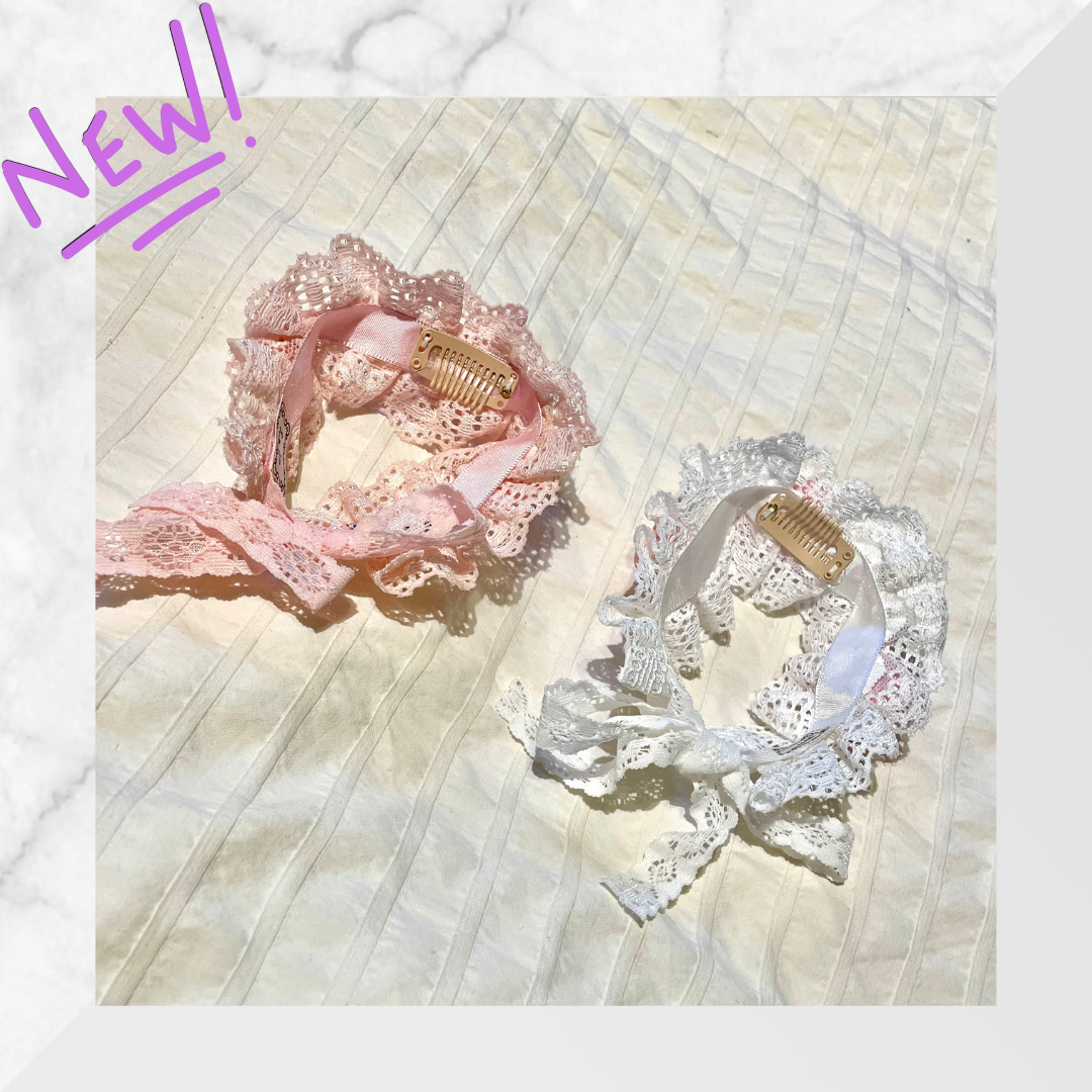 ローズアクセサリー